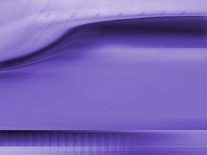 矩阵分解成功案例拆解与复刻指南