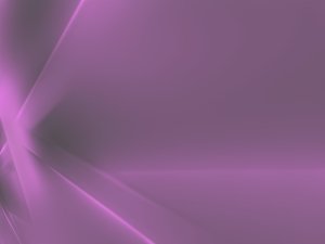 科学方法选购PH计精度和校准频率须知